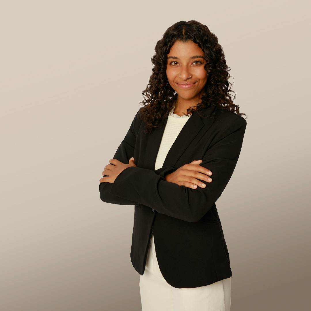 1080x1080-Ashley-Cruickshank