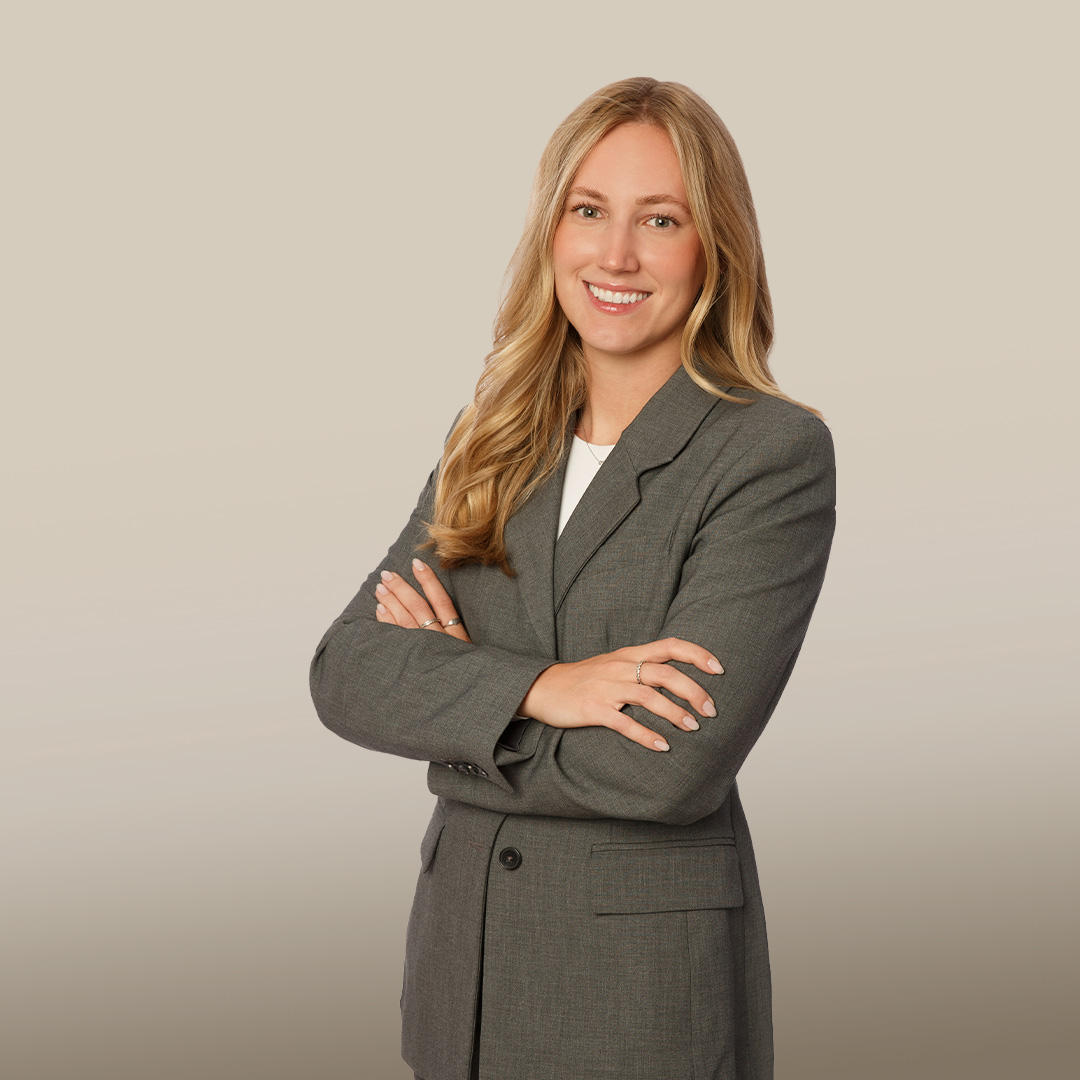 Allison Hobkirk
