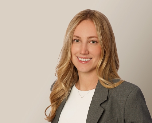 Allison Hobkirk