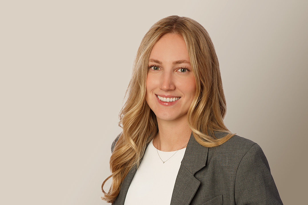 Allison Hobkirk