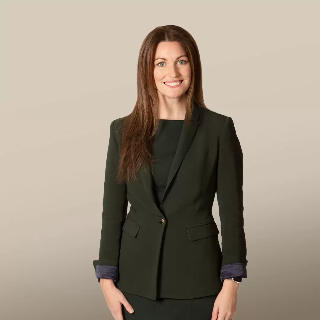 1080x1080-Allison-Jaquish