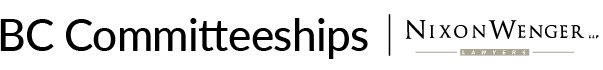 BC-Committeeships-Logo-Black-1