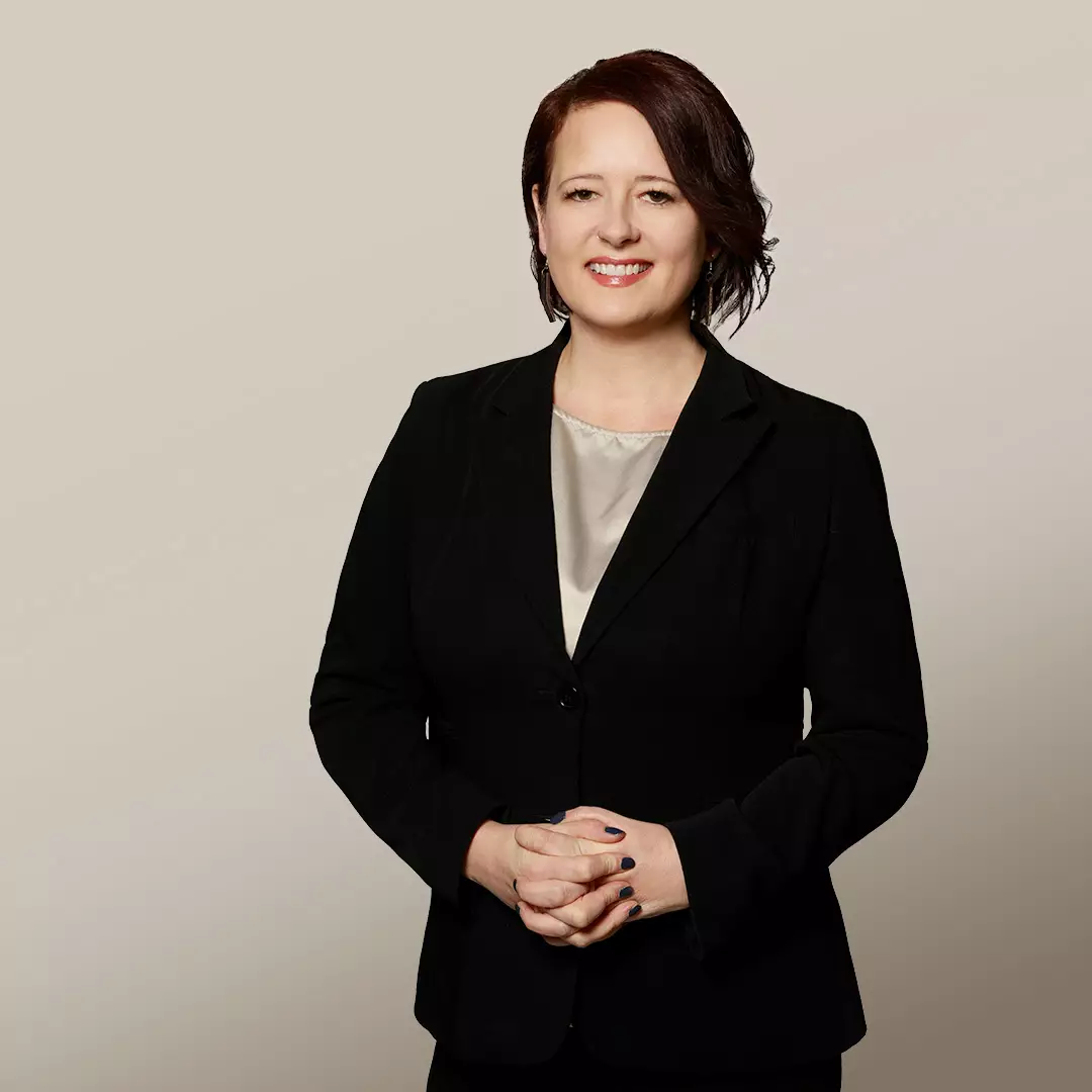 1080x1080-Kylie-Walman