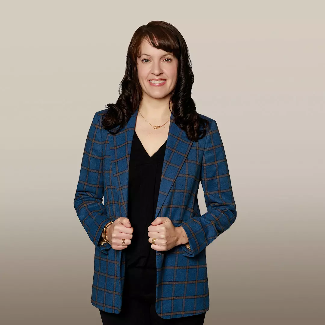 1080x1080-Pamela-Connolly