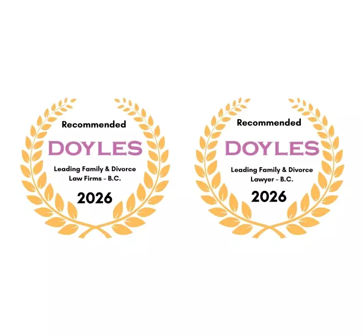 DOYLE’S Guide