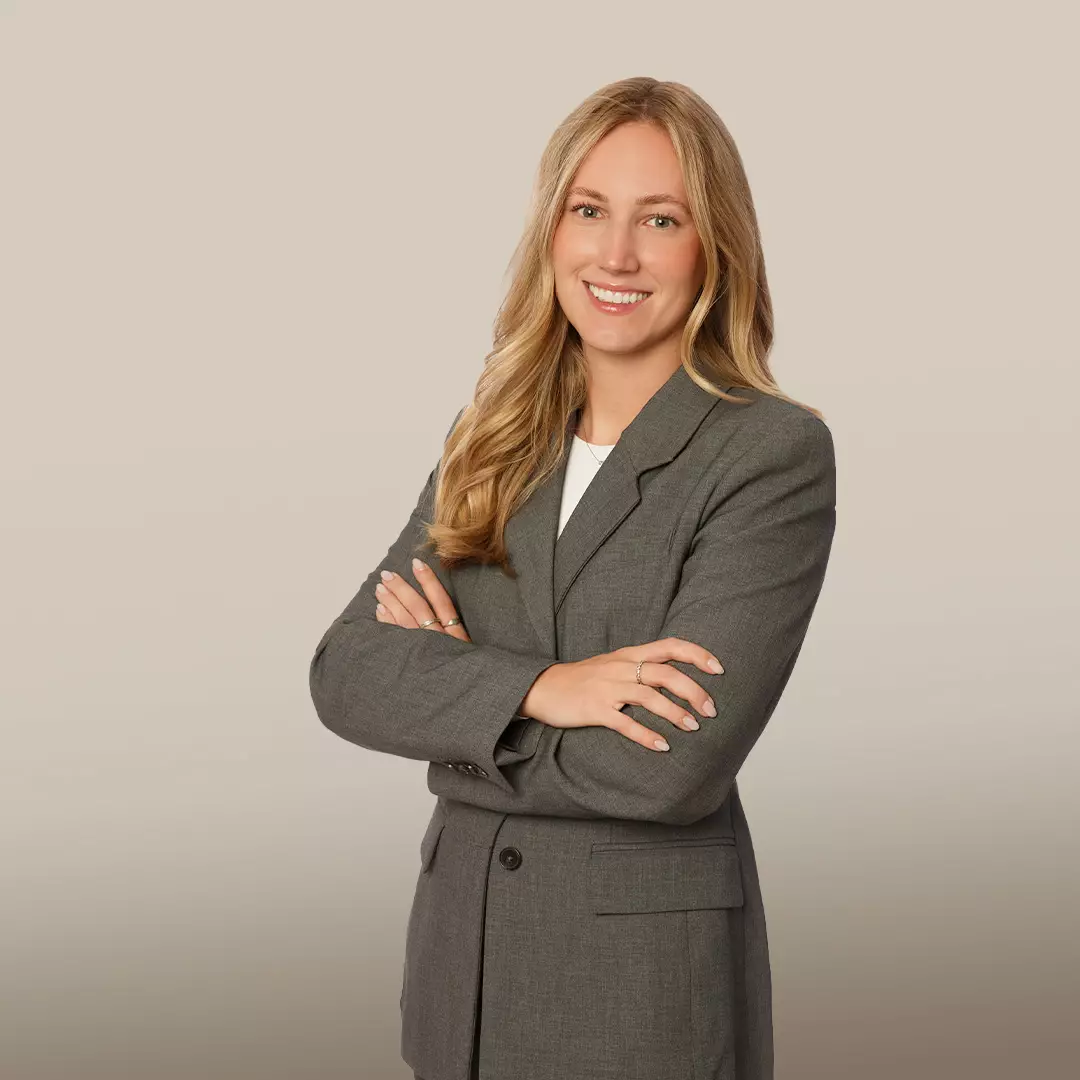 1080x1080-Allison-Hobkirk Allison Hobkirk